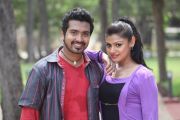 Angusam Tamil Movie 06