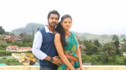 Angusam Tamil Movie 11