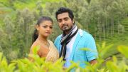 Angusam Tamil Movie 14