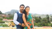 Movie Angusam Photos 2528