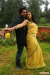 Movie Angusam Photos 3899