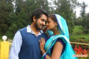 Movie Angusam Photos 3910