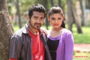 Movie Angusam Photos 5388