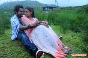 Movie Angusam Stills 5663