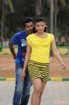 Movie Angusam Stills 7646