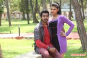 Movie Angusam Stills 8735