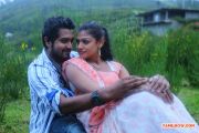 Tamil Movie Angusam 2941