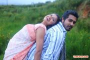 Tamil Movie Angusam 3553
