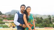 Tamil Movie Angusam 8624