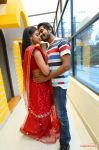 Tamil Movie Angusam Photos 3589