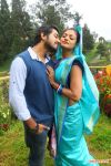 Tamil Movie Angusam Photos 3926