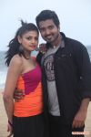 Tamil Movie Angusam Photos 4269