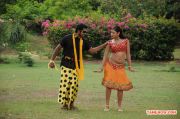 Tamil Movie Angusam Stills 1892