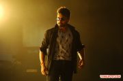 Suriya Movie Anjaan Latest Still 162