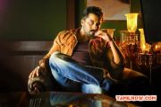 Surya Anjaan Still 481