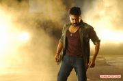 Surya In Anjaan New Still 927