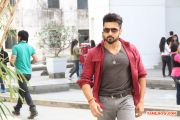 Surya Movie Anjaan New Photo 414