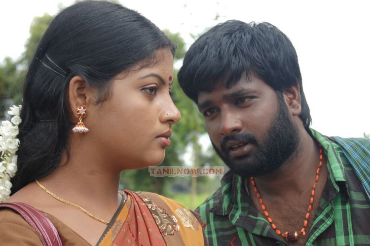 Movie Anjakoottam Stills 1707