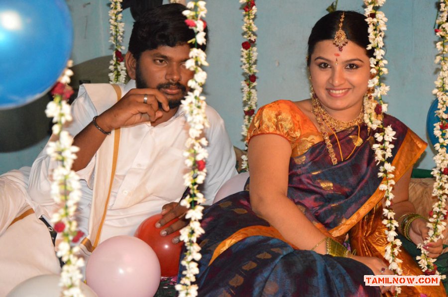 Anjal Thurai 468