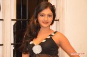 Movie Anjal Thurai 3630