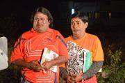 Tamil Movie Anjal Thurai 2379