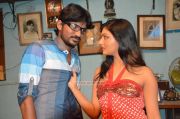 Tamil Movie Anjal Thurai Stills 5755