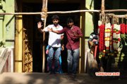 Anjala Movie Nov 2015 Galleries 7969