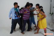 Anjali Anniyan Mattrum Pasanga 6971