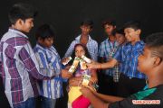 Anjali Anniyan Mattrum Pasanga Photos 3443