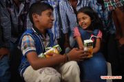 Anjali Anniyan Mattrum Pasanga Stills 5009