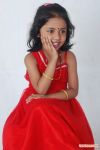 Anjali Anniyan Mattrum Pasanga Stills 8515