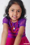 Movie Anjali Anniyan Mattrum Pasanga 3015