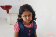 Movie Anjali Anniyan Mattrum Pasanga 6293