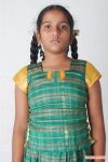 Tamil Movie Anjali Anniyan Mattrum Pasanga 4069