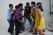 Tamil Movie Anjali Anniyan Mattrum Pasanga Photos 1142