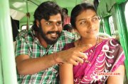 Anjukku Onnu Film Recent Pictures 6054