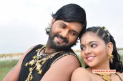 Anjukku Onnu Nov 2016 Photos 4366