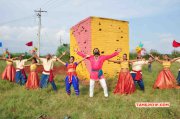 Anjukku Onnu Tamil Film New Image 2215