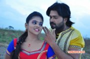 Anjukku Onnu Tamil Film New Pics 7812