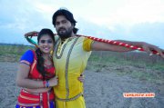 Anjukku Onnu Tamil Movie Latest Image 7800