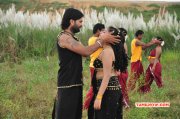 Cinema Anjukku Onnu Latest Albums 6503