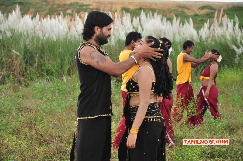 Cinema Anjukku Onnu Latest Albums 6503