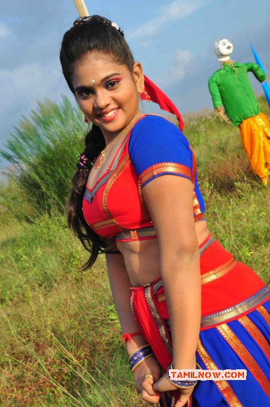 Feb 2015 Photo Anjukku Onnu Tamil Cinema 7102