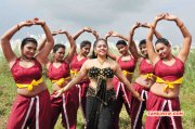 Film Anjukku Onnu Feb 2015 Photos 9685