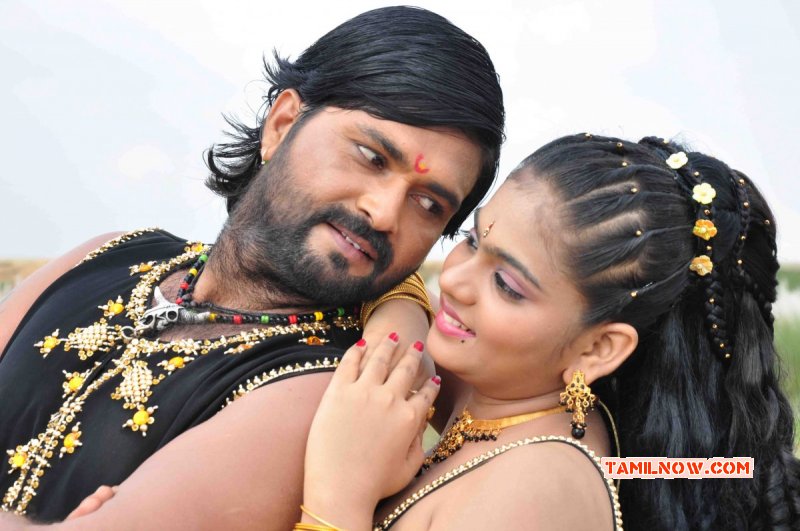 Film Anjukku Onnu Latest Wallpapers 4076