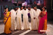 Latest Gallery Tamil Cinema Anjukku Onnu 2569