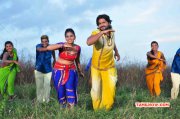 New Pics Anjukku Onnu Tamil Film 2823