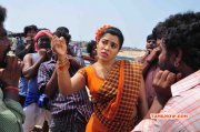 Tamil Movie Anjukku Onnu New Pictures 5375