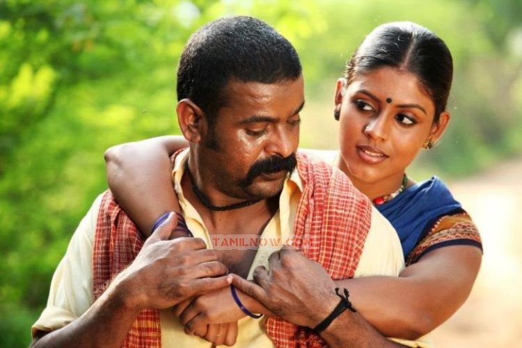 Ameer Sultan And Iniya In Annakodiyum Kodiveeranum 283