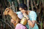 Annakodiyum Kodiveeranum Photos 623